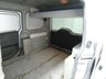 USED 2017 67 VAUXHALL COMBO 1.2 L1H1 2300 CDTI ECOFLEX TWIN SIDE DOORS & TAILGATE  1 OWNER FULL SERVICE HISTORY TWIN SIDE LOADING DOORS