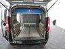 USED 2017 67 VAUXHALL COMBO 1.2 L1H1 2300 CDTI ECOFLEX TWIN SIDE DOORS & TAILGATE  1 OWNER FULL SERVICE HISTORY TWIN SIDE LOADING DOORS
