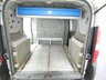 USED 2017 67 VAUXHALL COMBO 1.2 L1H1 2300 CDTI ECOFLEX TWIN SIDE DOORS & TAILGATE  1 OWNER FULL SERVICE HISTORY TWIN SIDE LOADING DOORS