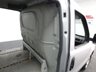 USED 2017 67 VAUXHALL COMBO 1.2 L1H1 2300 CDTI ECOFLEX TWIN SIDE DOORS & TAILGATE  1 OWNER FULL SERVICE HISTORY TWIN SIDE LOADING DOORS