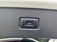 USED 2016 66 AUDI Q7 3.0 TDI QUATTRO S LINE 5d 269 BHP Audi Satellite Navigation 4WD