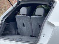 USED 2016 66 AUDI Q7 3.0 TDI QUATTRO S LINE 5d 269 BHP Audi Satellite Navigation 4WD
