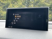 USED 2016 66 AUDI Q7 3.0 TDI QUATTRO S LINE 5d 269 BHP Audi Satellite Navigation 4WD
