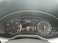 USED 2016 66 AUDI Q7 3.0 TDI QUATTRO S LINE 5d 269 BHP Audi Satellite Navigation 4WD