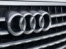 USED 2016 66 AUDI Q7 3.0 TDI QUATTRO S LINE 5d 269 BHP Audi Satellite Navigation 4WD
