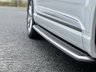 USED 2016 66 AUDI Q7 3.0 TDI QUATTRO S LINE 5d 269 BHP Audi Satellite Navigation 4WD