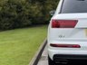 USED 2016 66 AUDI Q7 3.0 TDI QUATTRO S LINE 5d 269 BHP Audi Satellite Navigation 4WD