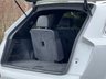 USED 2016 66 AUDI Q7 3.0 TDI QUATTRO S LINE 5d 269 BHP Audi Satellite Navigation 4WD