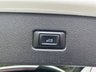 USED 2016 66 AUDI Q7 3.0 TDI QUATTRO S LINE 5d 269 BHP Audi Satellite Navigation 4WD