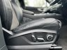 USED 2016 66 AUDI Q7 3.0 TDI QUATTRO S LINE 5d 269 BHP Audi Satellite Navigation 4WD