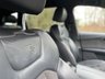USED 2016 66 AUDI Q7 3.0 TDI QUATTRO S LINE 5d 269 BHP Audi Satellite Navigation 4WD