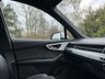 USED 2016 66 AUDI Q7 3.0 TDI QUATTRO S LINE 5d 269 BHP Audi Satellite Navigation 4WD