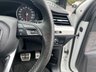 USED 2016 66 AUDI Q7 3.0 TDI QUATTRO S LINE 5d 269 BHP Audi Satellite Navigation 4WD