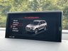 USED 2016 66 AUDI Q7 3.0 TDI QUATTRO S LINE 5d 269 BHP Audi Satellite Navigation 4WD