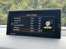 USED 2016 66 AUDI Q7 3.0 TDI QUATTRO S LINE 5d 269 BHP Audi Satellite Navigation 4WD