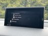 USED 2016 66 AUDI Q7 3.0 TDI QUATTRO S LINE 5d 269 BHP Audi Satellite Navigation 4WD