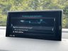 USED 2016 66 AUDI Q7 3.0 TDI QUATTRO S LINE 5d 269 BHP Audi Satellite Navigation 4WD