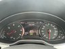 USED 2016 66 AUDI Q7 3.0 TDI QUATTRO S LINE 5d 269 BHP Audi Satellite Navigation 4WD