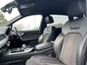 USED 2016 66 AUDI Q7 3.0 TDI QUATTRO S LINE 5d 269 BHP Audi Satellite Navigation 4WD