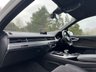 USED 2016 66 AUDI Q7 3.0 TDI QUATTRO S LINE 5d 269 BHP Audi Satellite Navigation 4WD