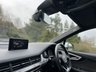 USED 2016 66 AUDI Q7 3.0 TDI QUATTRO S LINE 5d 269 BHP Audi Satellite Navigation 4WD