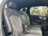 USED 2016 66 AUDI Q7 3.0 TDI QUATTRO S LINE 5d 269 BHP Audi Satellite Navigation 4WD
