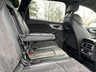 USED 2016 66 AUDI Q7 3.0 TDI QUATTRO S LINE 5d 269 BHP Audi Satellite Navigation 4WD