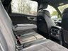 USED 2016 66 AUDI Q7 3.0 TDI QUATTRO S LINE 5d 269 BHP Audi Satellite Navigation 4WD
