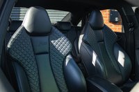 USED 2018 68 AUDI A3 2.5 RS 3 QUATTRO 4d 395 BHP 17 MONTH WARRANTY