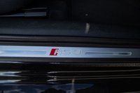 USED 2018 68 AUDI A3 2.5 RS 3 QUATTRO 4d 395 BHP 17 MONTH WARRANTY