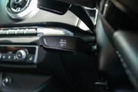 USED 2018 68 AUDI A3 2.5 RS 3 QUATTRO 4d 395 BHP 17 MONTH WARRANTY