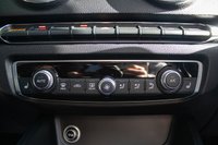USED 2018 68 AUDI A3 2.5 RS 3 QUATTRO 4d 395 BHP 17 MONTH WARRANTY