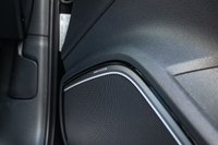 USED 2018 68 AUDI A3 2.5 RS 3 QUATTRO 4d 395 BHP 17 MONTH WARRANTY