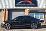 USED 2018 68 AUDI A3 2.5 RS 3 QUATTRO 4d 395 BHP 17 MONTH WARRANTY