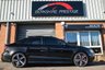 USED 2018 68 AUDI A3 2.5 RS 3 QUATTRO 4d 395 BHP 17 MONTH WARRANTY