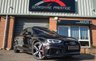 USED 2018 68 AUDI A3 2.5 RS 3 QUATTRO 4d 395 BHP 17 MONTH WARRANTY