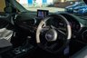 USED 2018 68 AUDI A3 2.5 RS 3 QUATTRO 4d 395 BHP 17 MONTH WARRANTY