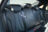 USED 2018 68 AUDI A3 2.5 RS 3 QUATTRO 4d 395 BHP 17 MONTH WARRANTY