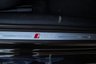 USED 2018 68 AUDI A3 2.5 RS 3 QUATTRO 4d 395 BHP 17 MONTH WARRANTY