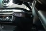 USED 2018 68 AUDI A3 2.5 RS 3 QUATTRO 4d 395 BHP 17 MONTH WARRANTY