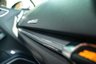 USED 2018 68 AUDI A3 2.5 RS 3 QUATTRO 4d 395 BHP 17 MONTH WARRANTY