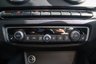 USED 2018 68 AUDI A3 2.5 RS 3 QUATTRO 4d 395 BHP 17 MONTH WARRANTY