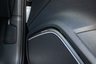 USED 2018 68 AUDI A3 2.5 RS 3 QUATTRO 4d 395 BHP 17 MONTH WARRANTY