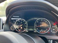 USED 2017 67 BMW X5 3.0 XDRIVE30D M SPORT 5d 255 BHP Camera Intelligent Safety