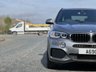 USED 2017 67 BMW X5 3.0 XDRIVE30D M SPORT 5d 255 BHP Camera Intelligent Safety