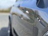 USED 2017 67 BMW X5 3.0 XDRIVE30D M SPORT 5d 255 BHP Camera Intelligent Safety
