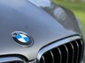 USED 2017 67 BMW X5 3.0 XDRIVE30D M SPORT 5d 255 BHP Camera Intelligent Safety