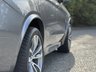 USED 2017 67 BMW X5 3.0 XDRIVE30D M SPORT 5d 255 BHP Camera Intelligent Safety