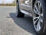 USED 2017 67 BMW X5 3.0 XDRIVE30D M SPORT 5d 255 BHP Camera Intelligent Safety