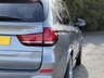 USED 2017 67 BMW X5 3.0 XDRIVE30D M SPORT 5d 255 BHP Camera Intelligent Safety